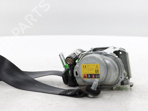 Rear right seatbelt OPEL MOKKA MOKKA-e | BP34563830I28 - Image 6