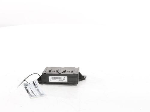 Electronic module PEUGEOT 3008 II SUV (MC_, MR_, MJ_, M4_) Hybrid | BP27093194M83 