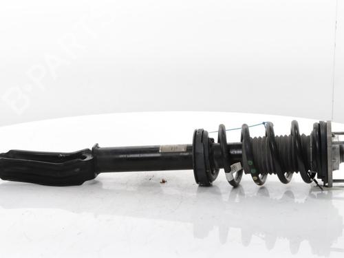 Used Left front shock absorber ALFA ROMEO STELVIO (949_) 2.0 Q4 (949.AXF2A) (201 hp) 29068912