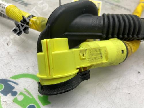 Wiring harness DACIA DUSTER (PYM_, PYN_) 1.2 TCe 130 | BP26488840E16 - Image 2