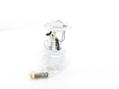 Fuel pump DACIA SANDERO III 1.0 TCe 90 | BP29068624M76 