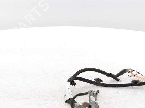 Cable CITROËN C3 III (SX) 1.2 PureTech 82 | BP30186199E12