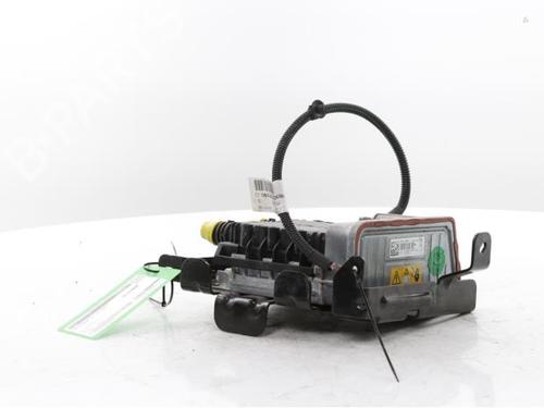 Electronic module OPEL CORSA F (P2JO) CORSA-e (68) | BP40589456M83 - Image 3
