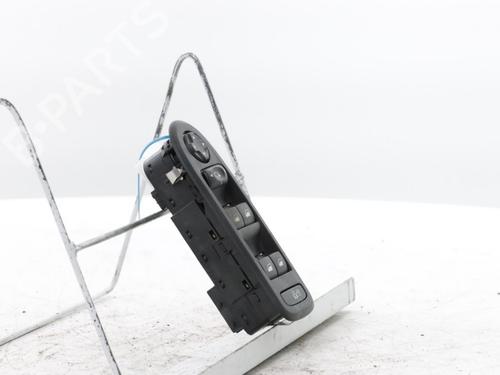 Switch PEUGEOT 508 I (8D_) 2.0 HDi Hybrid4 AWC | BP33874259I30  - Image 9