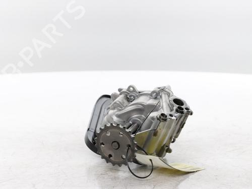 Other RENAULT TRAFIC III Van (FG_) 2.0 dCi 120 (FGMN) | BP34565770O1  - Image 7