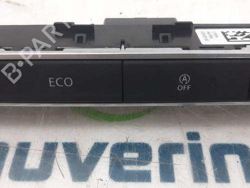 Switch RENAULT MEGANE IV Grandtour (K9A/M/N_) 1.2 TCe 130 (K9MR) | BP19148094I30 