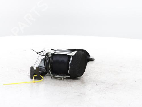 Rear left seatbelt VOLVO EX30 (416) Performance AWD | BP37072095I29 - Image 8