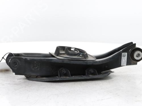 Right rear suspension arm VW ID.4 (E21) Performance | BP36538896M15  - Image 5