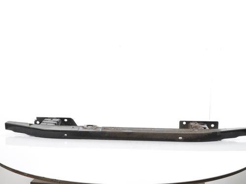Used Front bumper reinforcement RENAULT TWINGO II (CN0_) 1.2 16V (CN04, CN0B) (75 hp) 27971345