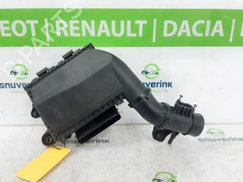 Used Air filter box RENAULT AUSTRAL E-TECH 200 Hybrid (HGM2) (199 hp) 24841100