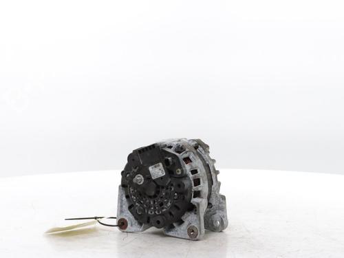 Used Alternator Alternator 30758893 30758893