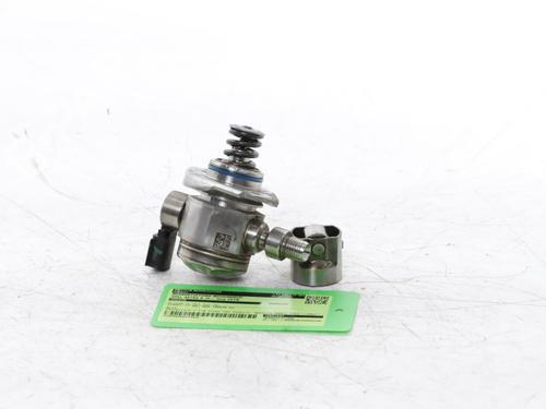 Used Injection pump OPEL ASTRA K Sports Tourer (B16) 1.0 Turbo (35) (105 hp) 30185980