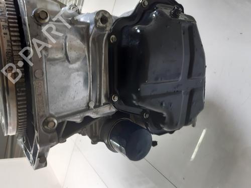 Engine RENAULT CAPTUR II (HF_) E-TECH 160 | BP38409202M1 - Image 6