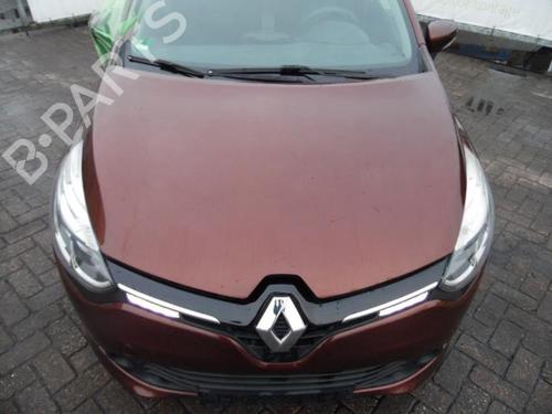 Steering column RENAULT CLIO IV (BH_) 1.5 dCi 90 | BP40568587M21 - Image 8