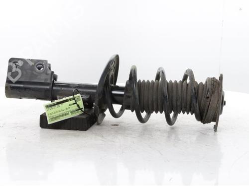 Used Left front shock absorber Left front shock absorber OPEL ASTRA L Sports Tourer (OV5) 1.6 Plug-In Hybrid (F4DGXT) (181 hp) 34567862 34567862
