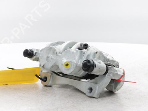 Right front brake caliper RENAULT MASTER IV Van (F8__) BLUE DCI 150 (F8M3) | BP34566418M104 - Image 7