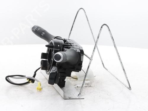 Ratstangsstang RENAULT CAPTUR II (HF_) E-TECH 160 | BP38408905I23 - Image 3