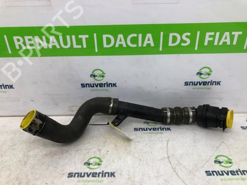 Used Intercooler pipe Intercooler pipe 23987874 23987874