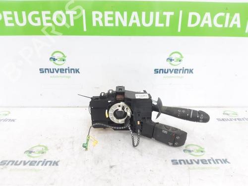 switch-renault-twingo-ii-cn0_-12-16v-cn04-cn0b-7701048915-2007-21195723 main image