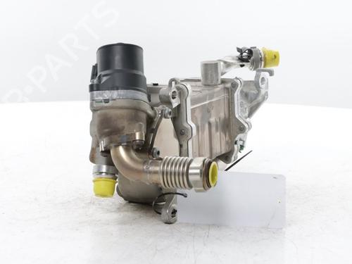 Egr BMW X1 (U11) sDrive 18 d | BP38110834M69 - Image 4