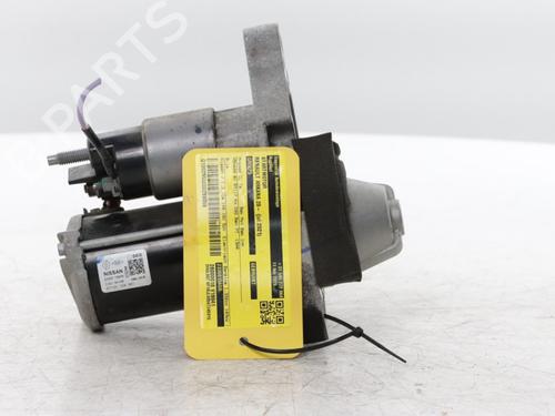 starter-renault-arkana-i-lcm_-ldn_-2019-34564938 main image