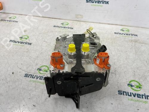 Electronic module RENAULT CAPTUR II (HF_) E-TECH 160 | BP40583839M83 - Image 2