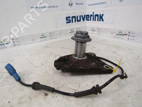 other-citroen-ds3-sa_-2009-2010-2011-2012-2013-2014-2015-2016-40567462 main image