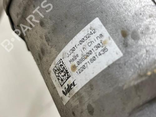 Steering rack RENAULT AUSTRAL E-TECH 200 Hybrid (HGM2) | BP40542687M22 - Image 7