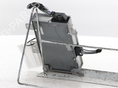 Control unit FORD PUMA (J2K, CF7) 1.0 EcoBoost mHEV | BP39211657M11 - Image 7