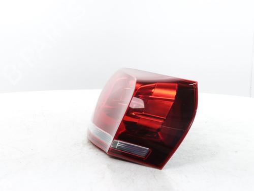 Right taillight CITROËN C4 Picasso II 1.6 THP 165 | BP37660133C35 - Image 3