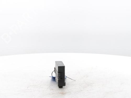 Elektronisk modul PEUGEOT ION Electric | BP30757253M83 