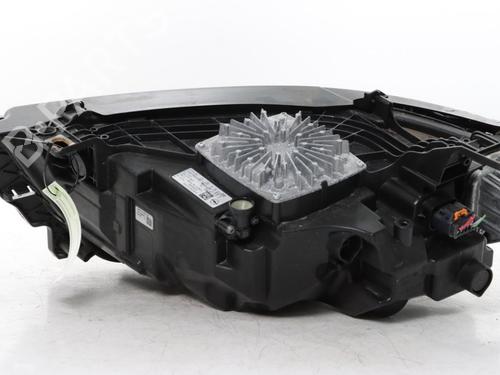 Right headlight OPEL ASTRA L (OV5) Astra-e (F3ZKWZ) | BP39036160C29  - Image 6