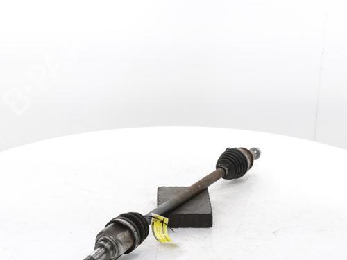Right front driveshaft DACIA SPRING EV (B6M1) | BP30186895M39