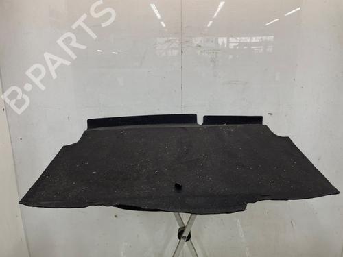 Used Luggage compartment floor Luggage compartment floor 34564369 34564369