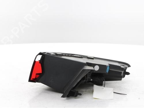 Left taillight RENAULT MEGANE E-TECH SUV EV60 (BNJ1) | BP40589336C34 - Image 5