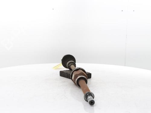 Right front driveshaft RENAULT ARKANA I (LCM_, LDN_) 1.6 E-TECH 145 (LDMU) | BP31961051M39