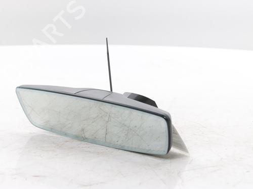 Rear mirror BMW 1 (F40) 116 i | BP39211612I6 - Image 7
