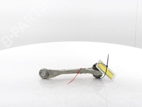 Right front suspension arm BMW 3 (G20, G80, G28) 330 e Plug-in-Hybrid | BP29426367M13 