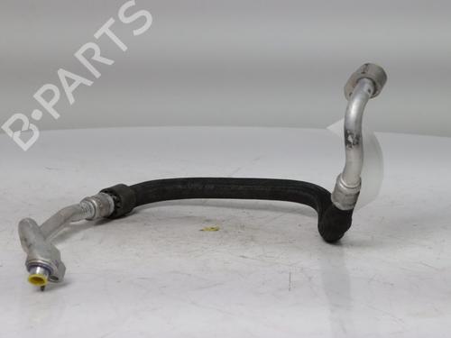 AC pipe BMW X1 (U11) xDrive 30e Plug-in-Hybrid | BP40297537M126 - Image 6