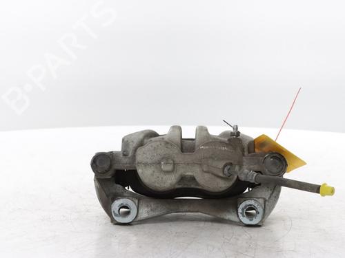 Right front brake caliper RENAULT MASTER IV Van (F8__) BLUE DCI 170 (F8M4) | BP34566329M104 - Image 6
