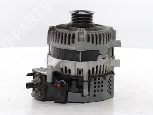 Generator FORD PUMA (J2K, CF7) 1.0 EcoBoost mHEV | BP39211601M7  - Image 6
