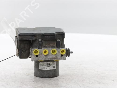 abs-pump-peugeot-expert-van-v_-2016-34564048 main image
