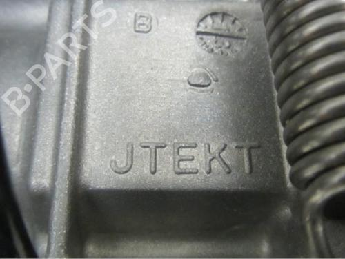 Steering column RENAULT CAPTUR I (J5_, H5_) 0.9 TCe 90 | BP40563170M21 - Image 5
