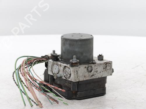 ABS pump PEUGEOT PARTNER Box Body/MPV 1.6 HDi / BlueHDi 75 | BP34565129M43  - Image 7