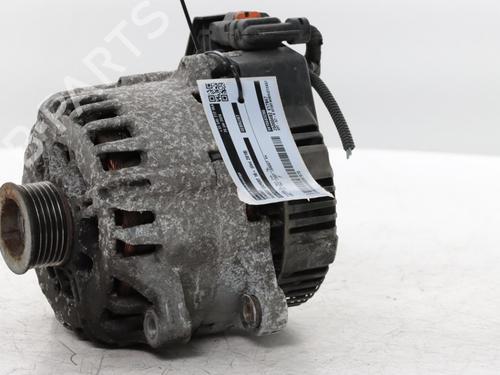 Alternator PEUGEOT EXPERT Van (V_) 2.0 BlueHDi 120 | BP34564044M7  - Image 7