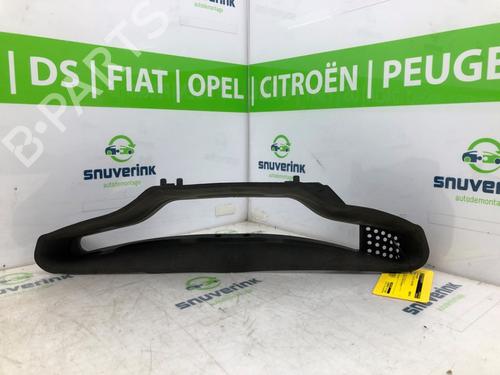 Used Pipe Pipe RENAULT CLIO IV (BH_) 1.5 dCi 90 (90 hp) 18869871 18869871