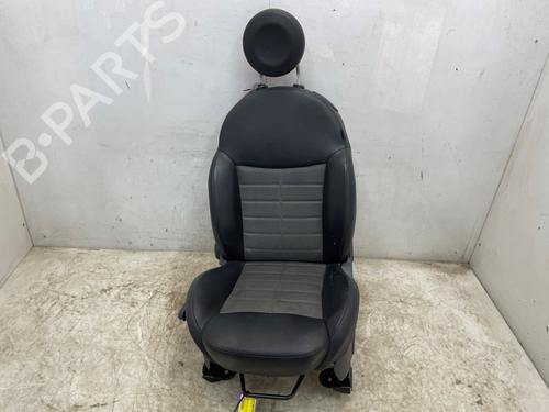 Sæde venstre fortil FIAT 500 (312_) 1.2 (312AXA1A) (69 hp) 31261121