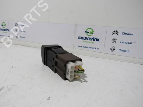 Switch PEUGEOT EXPERT Van (222) 1.9 D 70 | BP10798904I30 