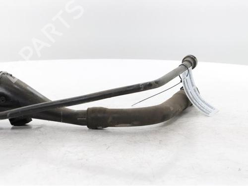 Pipe PEUGEOT EXPERT Van (V_) 2.0 BlueHDi 120 | BP40585679M125 - Image 10