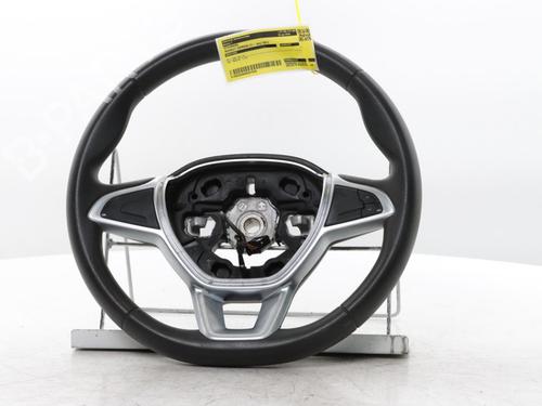 Used Steering wheel Steering wheel 34564034 34564034